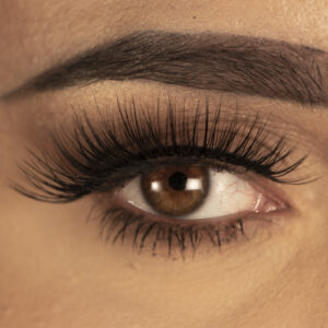 RD BEAUTY 3D Brazilian Silk Hair - The Milan Lash , Sareya Beauty Supply Store